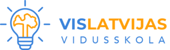 VisLatvijas vidusskola