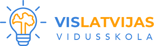VisLatvijas vidusskola