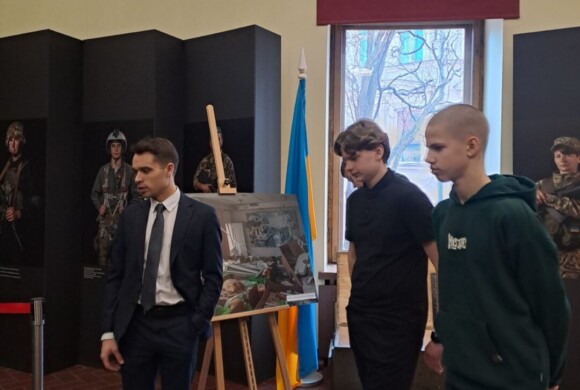7.klase muzejos Rīgā